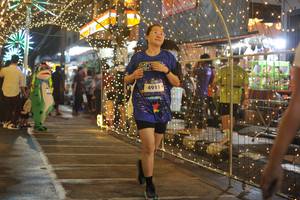 BIB: 4911
                            <button type="button" onclick="openModal(26220333)" class="btn btn-primary btn-sm float-right btn-popup" data-toggle="modal" data-target=".modal-high-quality">
                        <i class="fas fa-shopping-cart"></i> Add to Cart
                    </button>
                                            <button type="button" onclick="isThisMe(26220333, true)" class="btn btn-success btn-sm float-right btn-popup btn-isme hidden" data-toggle="tooltip" data-placement="bottom" title="นี่คือรูปของคุณใช่ไหม คลิกที่นี่เพื่อเอาเข้าอัลบั้ม">
                        <i class="fas fa-plus"></i> Add to album
                    </button>
                    <button type="button" onclick="isThisMe(26220333, false)" class="btn btn-warning btn-sm float-right btn-popup btn-isnotme hidden">
                        <i class="fas fa-ban"></i> Remove from album
                    </button>